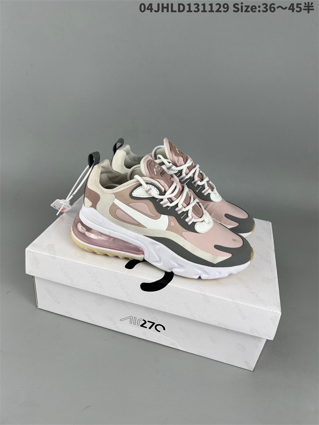 men air max 270 shoes 2022-12-5-026